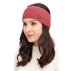 Alpaka Stirnband ROYAL ALPACA SPORT
