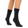 Alpaka Socken WENDE | wendbar