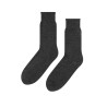 Alpaka Socken WENDE | wendbar