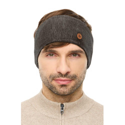 Alpaka Stirnband ROYAL ALPACA SPORT