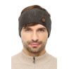 Alpaka Stirnband ROYAL ALPACA SPORT