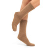 Alpaka Socken WENDE | wendbar