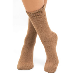 Alpaka Socken WENDE | wendbar