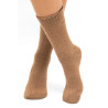 Alpaka Socken WENDE | wendbar