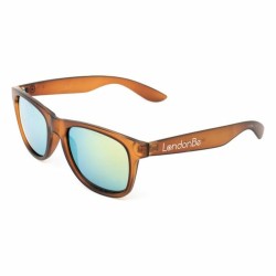 Unisex-Sonnenbrille... (MPN S0347358)