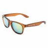 Unisex-Sonnenbrille LondonBe LB799285110002 Ø 50 mm