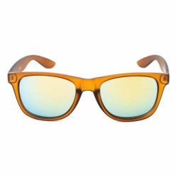 Unisex-Sonnenbrille LondonBe LB799285110002 Ø 50 mm