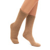Alpaka Socken WENDE | wendbar