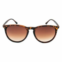 Unisex-Sonnenbrille LondonBe LB7992851111 Ø 52 mm