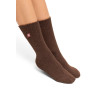 Alpaka Socken WENDE | wendbar