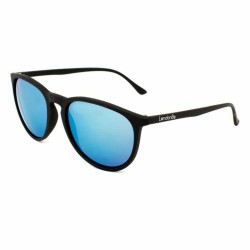 Unisex-Sonnenbrille... (MPN S0347362)