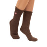 Alpaka Socken WENDE | wendbar
