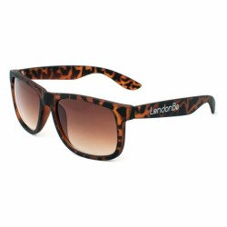 Unisex-Sonnenbrille... (MPN S0347365)