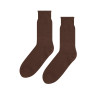 Alpaka Socken WENDE | wendbar