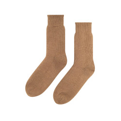 Alpaka Socken WENDE | wendbar