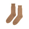 Alpaka Socken WENDE | wendbar