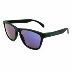 Unisex-Sonnenbrille... (MPN S0347368)