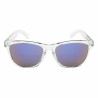 Unisex-Sonnenbrille LondonBe LB79928511120 Ø 50 mm