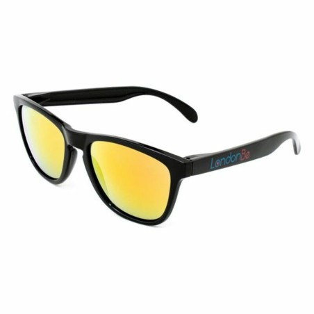 Unisex-Sonnenbrille LondonBe LB79928511121 Ø 50 mm