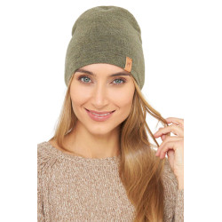 Alpaka Mütze ROYAL ALPACA SPORT