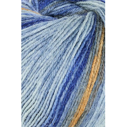 Alpaka Sockengarn HARMONY | 50g