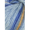 Alpaka Sockengarn HARMONY | 50g