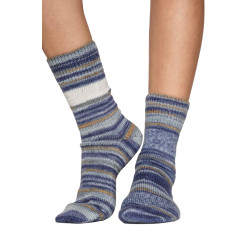 Alpaka Sockengarn HARMONY | 50g