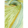 Alpaka Sockengarn HARMONY | 50g