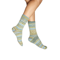 Alpaka Sockengarn HARMONY | 50g