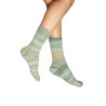Alpaka Sockengarn HARMONY | 50g