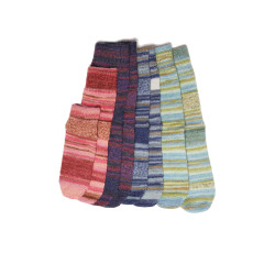 Alpaka Sockengarn HARMONY | 50g