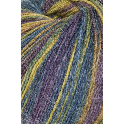 Alpaka Sockengarn HARMONY | 50g