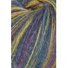 Alpaka Sockengarn HARMONY | 50g