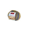 Alpaka Sockengarn HARMONY | 50g
