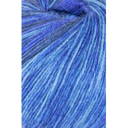 Alpaka Sockengarn HARMONY | 50g