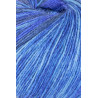 Alpaka Sockengarn HARMONY | 50g
