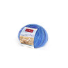 Alpaka Sockengarn HARMONY | 50g
