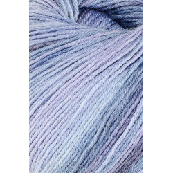 Alpaka Sockengarn HARMONY | 50g