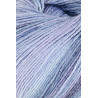 Alpaka Sockengarn HARMONY | 50g