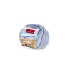Alpaka Sockengarn HARMONY | 50g