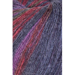 Alpaka Sockengarn HARMONY | 50g