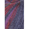 Alpaka Sockengarn HARMONY | 50g