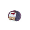 Alpaka Sockengarn HARMONY | 50g