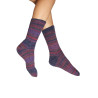 Alpaka Sockengarn HARMONY | 50g