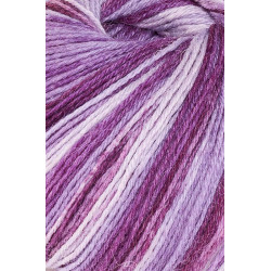 Alpaka Sockengarn HARMONY | 50g