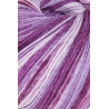 Alpaka Sockengarn HARMONY | 50g