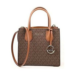 Damen Handtasche Michael... (MPN S0368406)