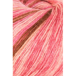Alpaka Sockengarn HARMONY | 50g