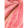 Alpaka Sockengarn HARMONY | 50g