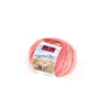 Alpaka Sockengarn HARMONY | 50g